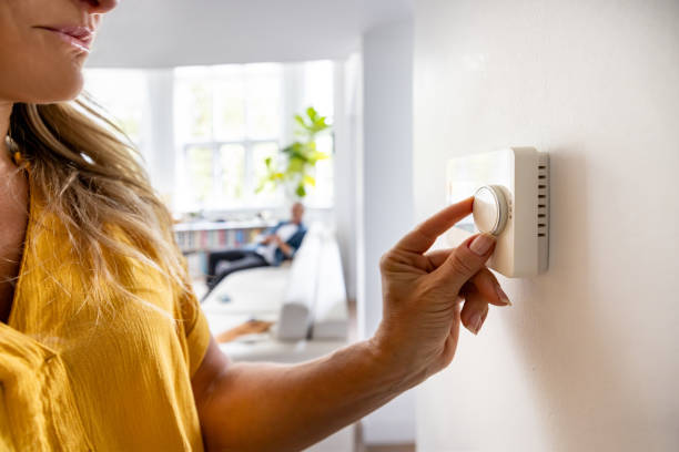 Best Affordable HVAC services  in Bridgehampton, NY