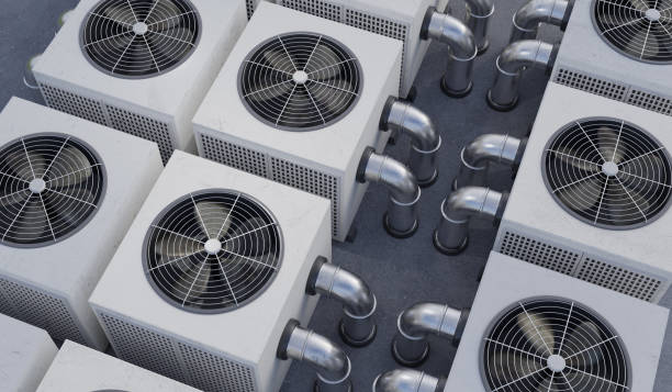 Best HVAC installation services  in Bridgehampton, NY