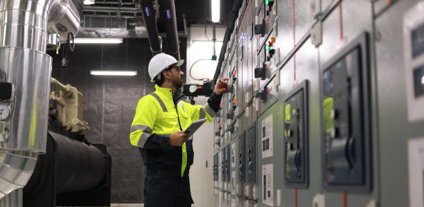 Best Best HVAC companies  in Bridgehampton, NY